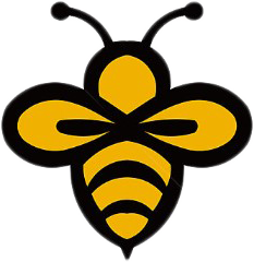 Bee trans